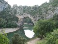 (3)2008 Vallon Pont d'Arc